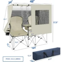 main-image-1