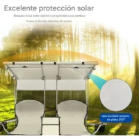 main-image-4